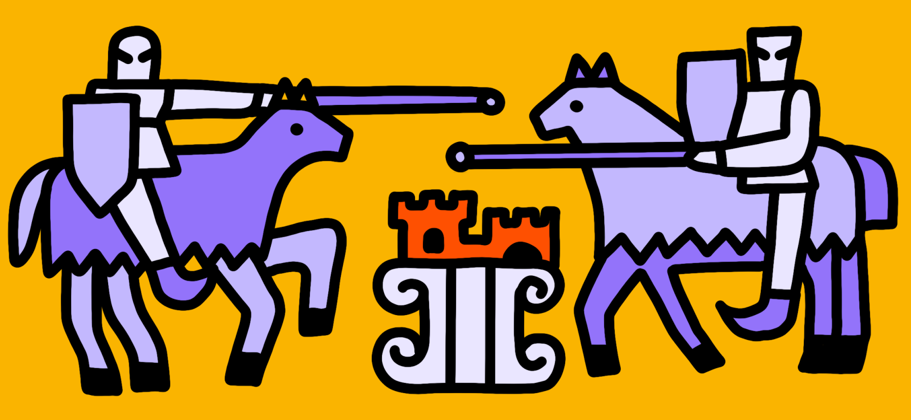 Сколько стоит защитить право собственности на квартиру в суде