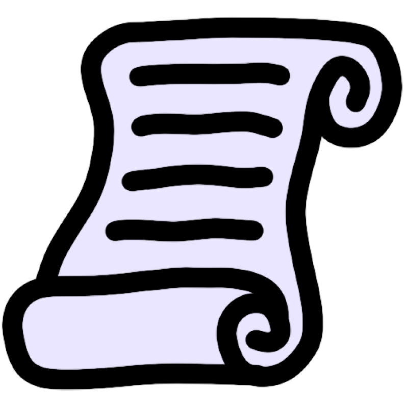 🔍 Проверьте основание права собственности