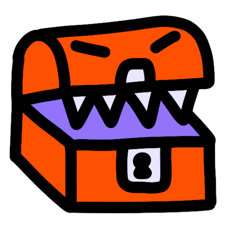 💰 Не покупайте квартиру по цене ниже рыночной