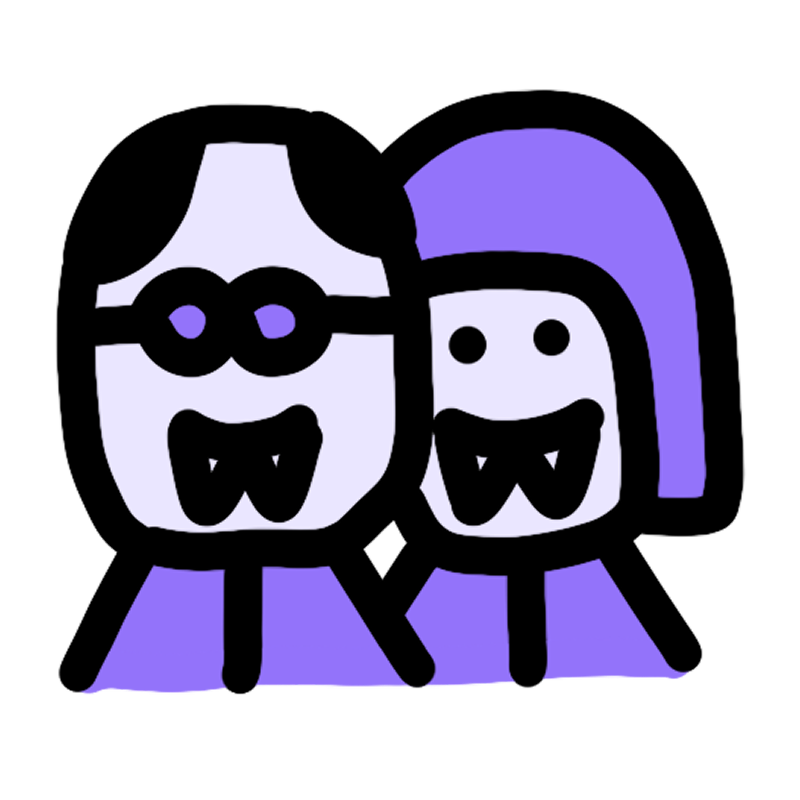 👥 Поговорите с родственниками продавца