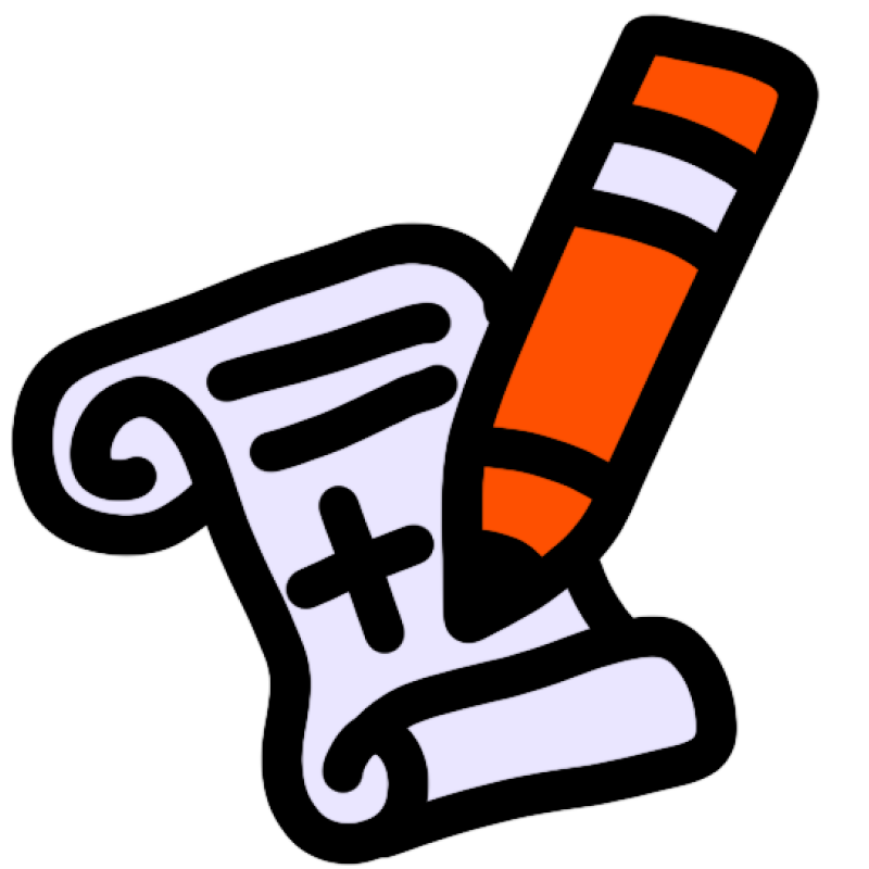 ✳️ Включите в договор дополнительные условия