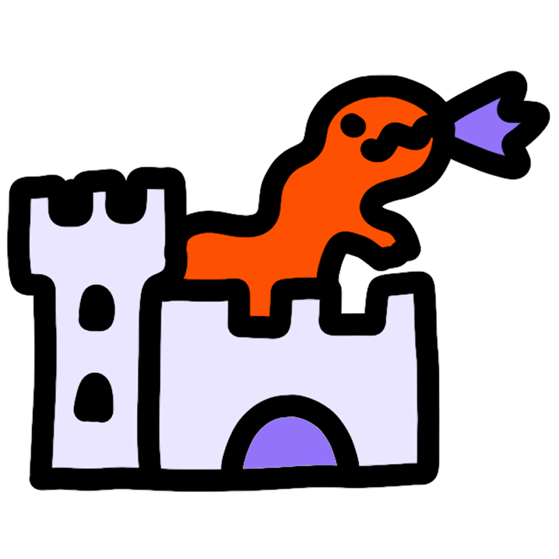 🏠 Рассчитывайтесь после передачи квартиры