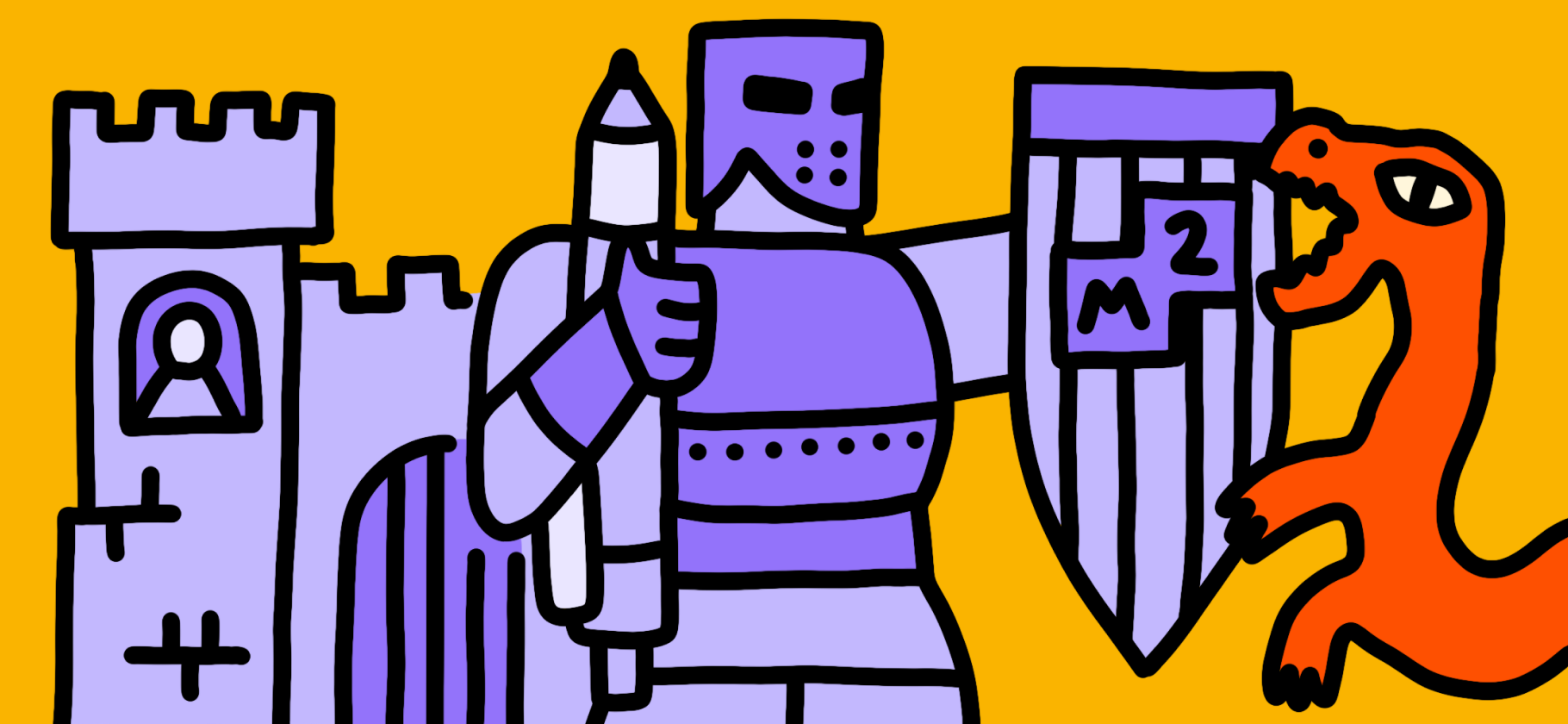 11 шагов к безопасной покупке квартиры: что учесть, чтобы сделку не отменили