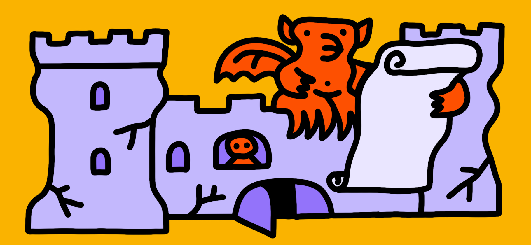 9 условий в дого­воре купли-продажи, которые нельзя игнориро­вать