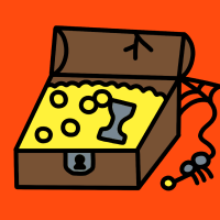 Обложка статьи