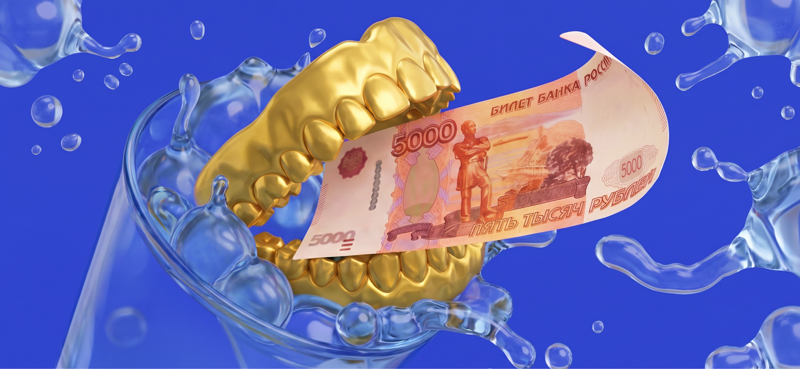 Как я перевела пенсию в Т⁠-⁠Банк и каждый месяц дополнительно получаю 5 000 ₽ кэшбэком