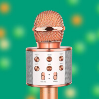 Обложка статьи