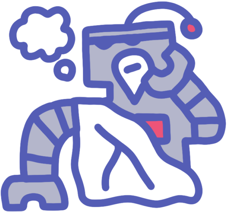 Лейбл заголовка