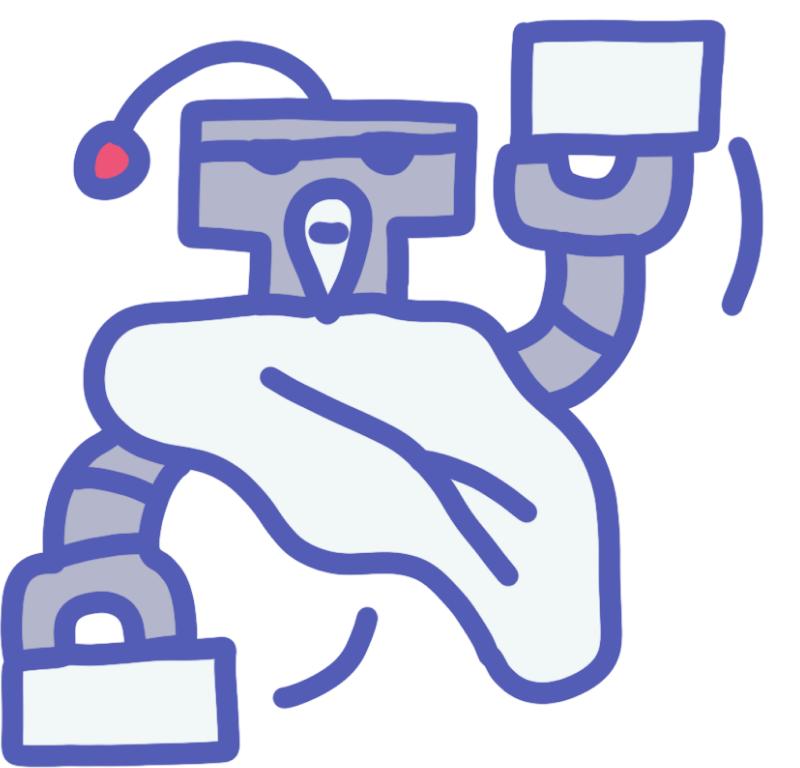 Лейбл заголовка