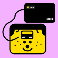 Обложка статьи