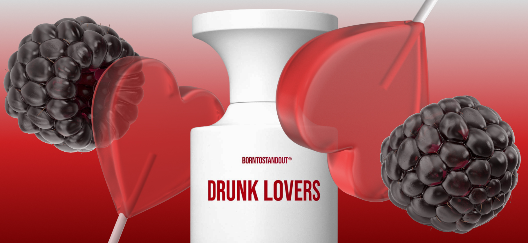 Я нашла корейский парфюм, который собирает компли­менты и дает +100​ к харизме