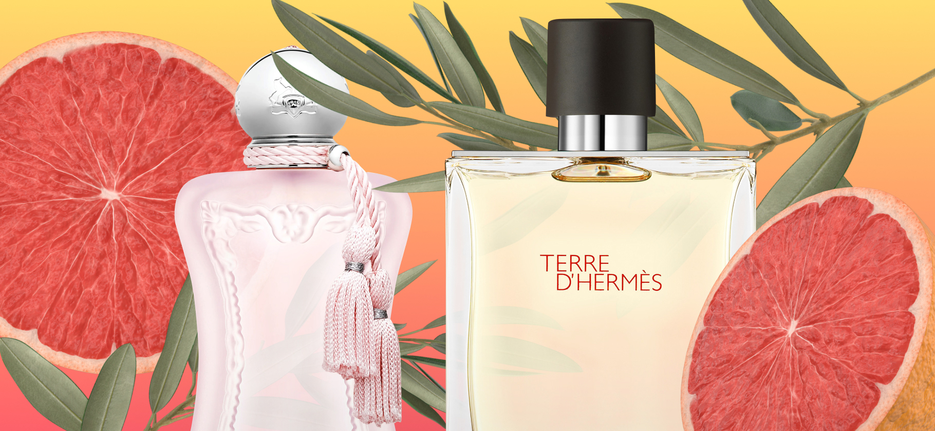 Как пахнет кожа убийцы: 10 ароматов для персонажей «Сумерек»