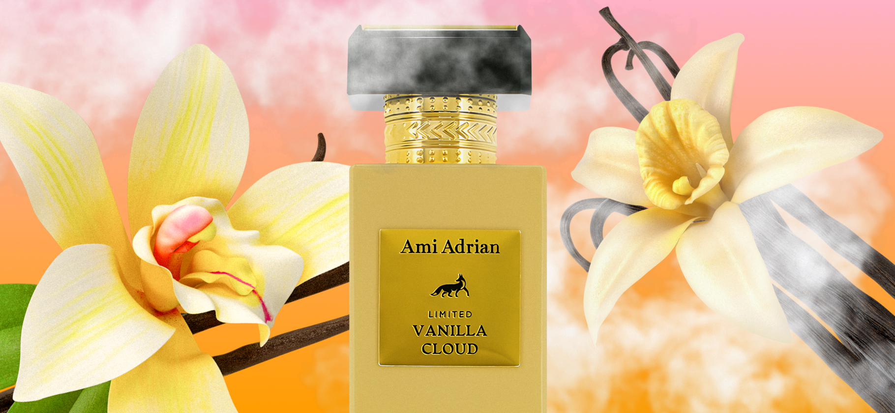 После ковида мне не нравится большинство духов, но этот парфюм из «Подружки» — исключение