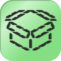 Обложка статьи