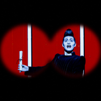 Обложка статьи