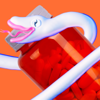 Обложка статьи