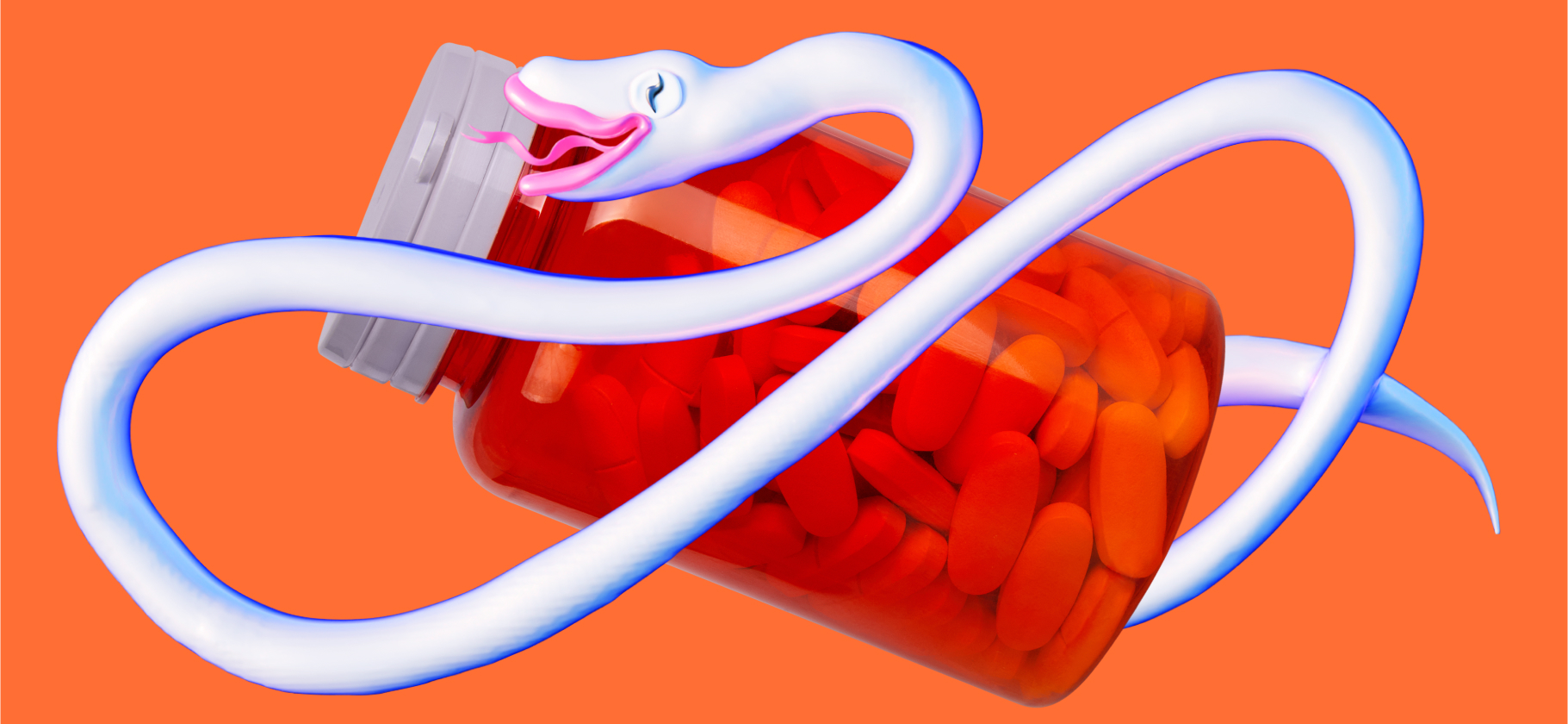 Можно ли​ улучшить качество спермы и как это сделать?