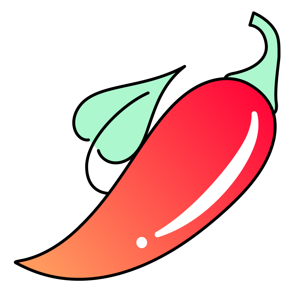 Говорят, острая пища вызывает гастрит. Правда?