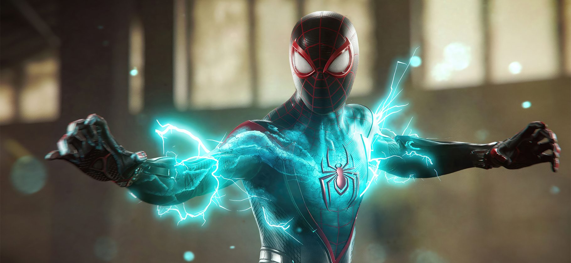 Marvel’s Spider-Man 2: что нужно знать перед игрой, отличия от первой части и стоит ли покупать