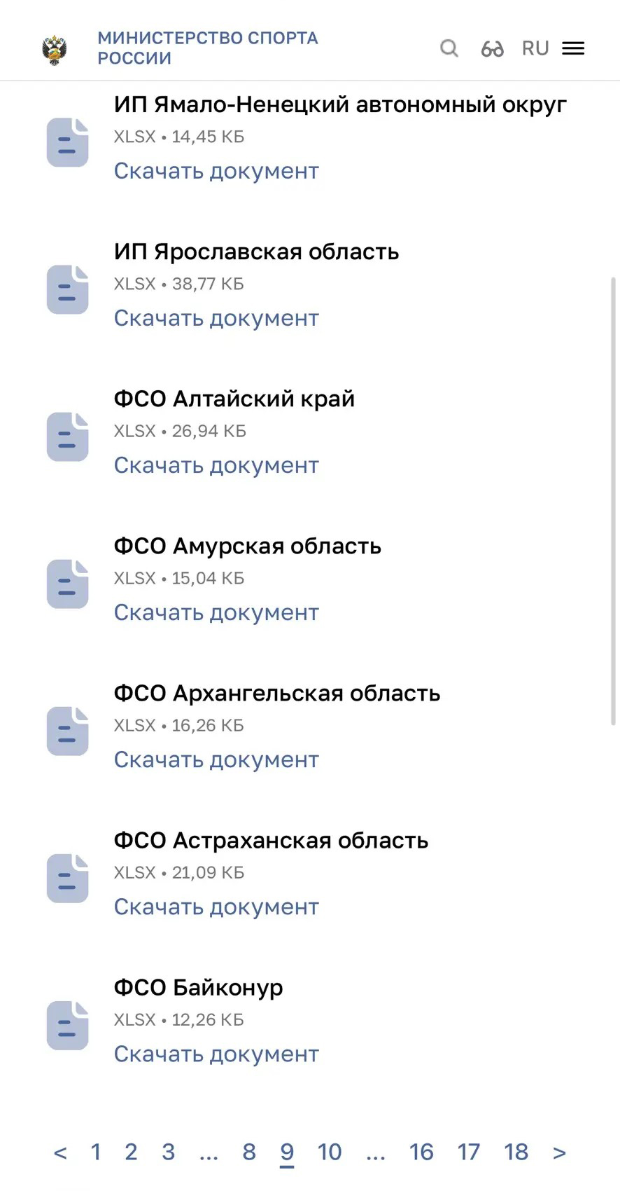 common