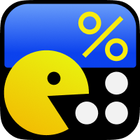 Обложка статьи