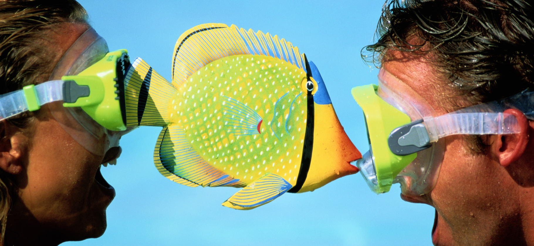 «Можем сплани­ровать поездку за утро»: 12 историй о спон­тан­ных путешествиях