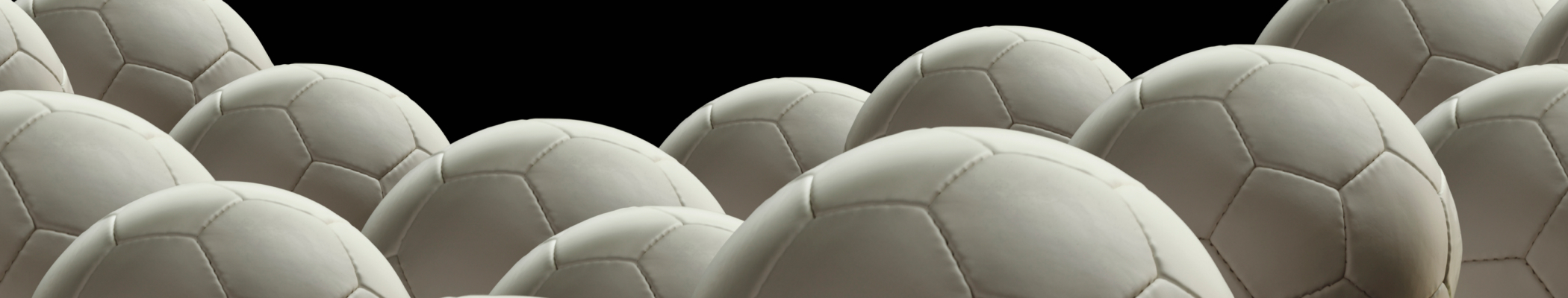 Обложка потока "Блоги про спорт и фитнес"