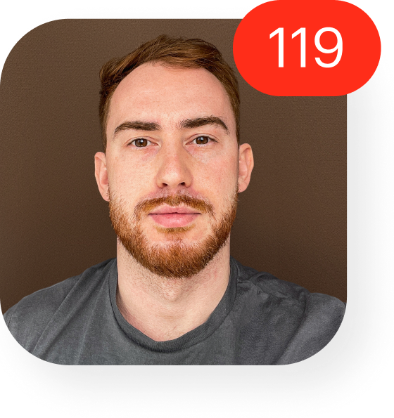 Хотите достичь прогресса в фитнесе и тренировках? Задайте вопрос эксперту