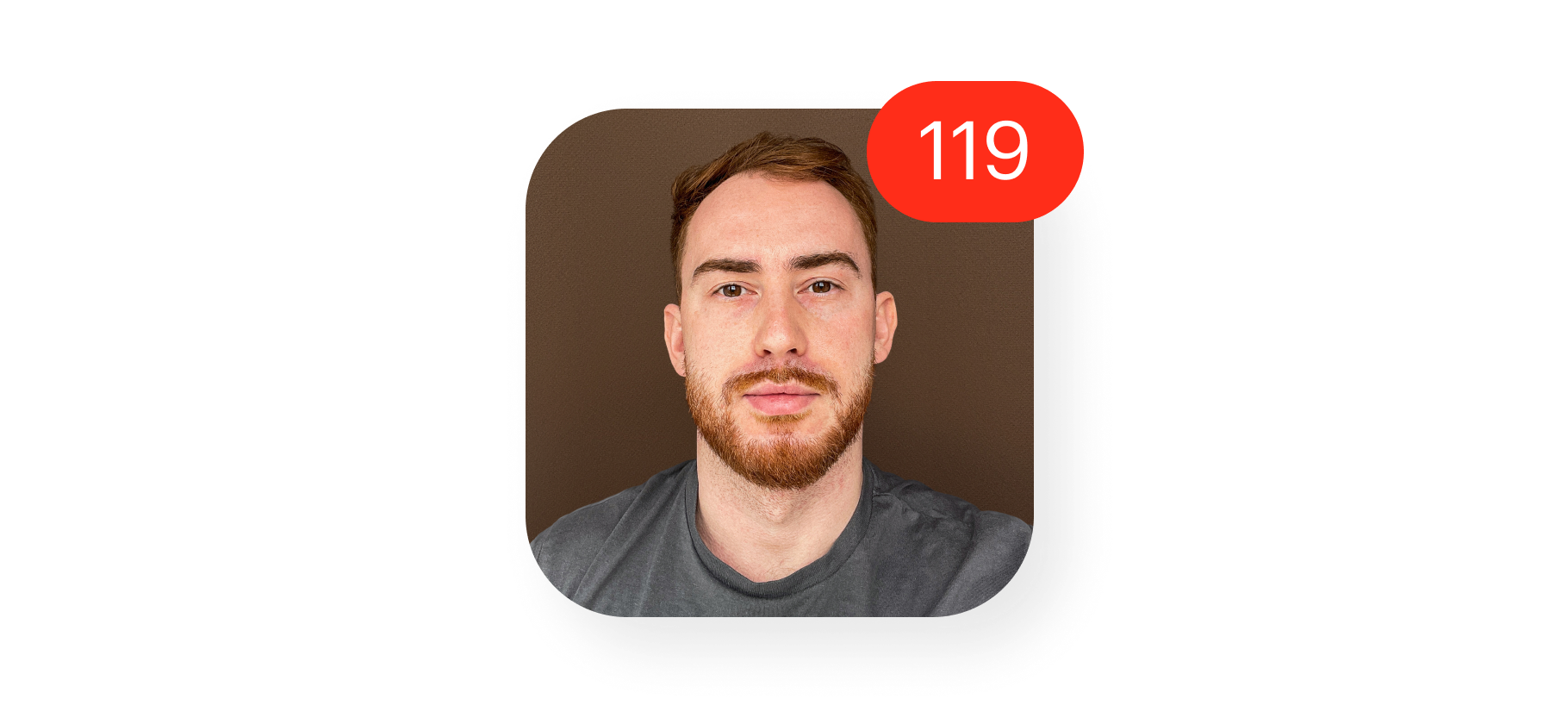 Хотите достичь прогресса в фитнесе и тренировках? Задайте вопрос эксперту