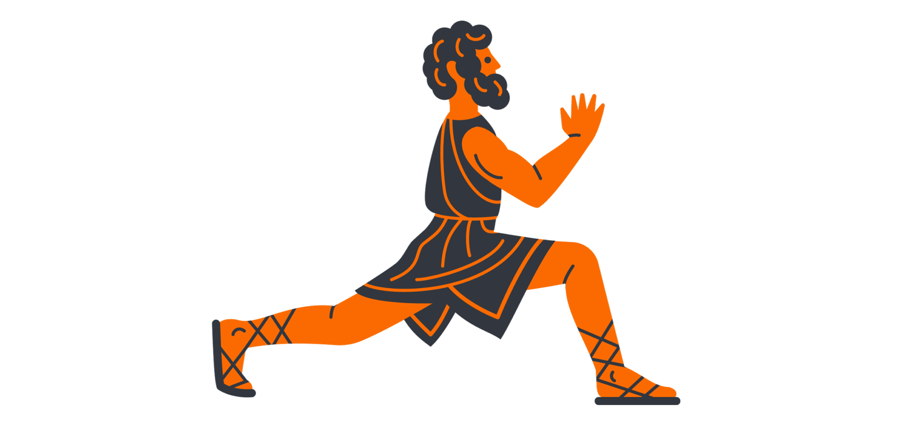 Правда ли, что чем старше человек, тем меньше пользы от занятий спортом он получает?