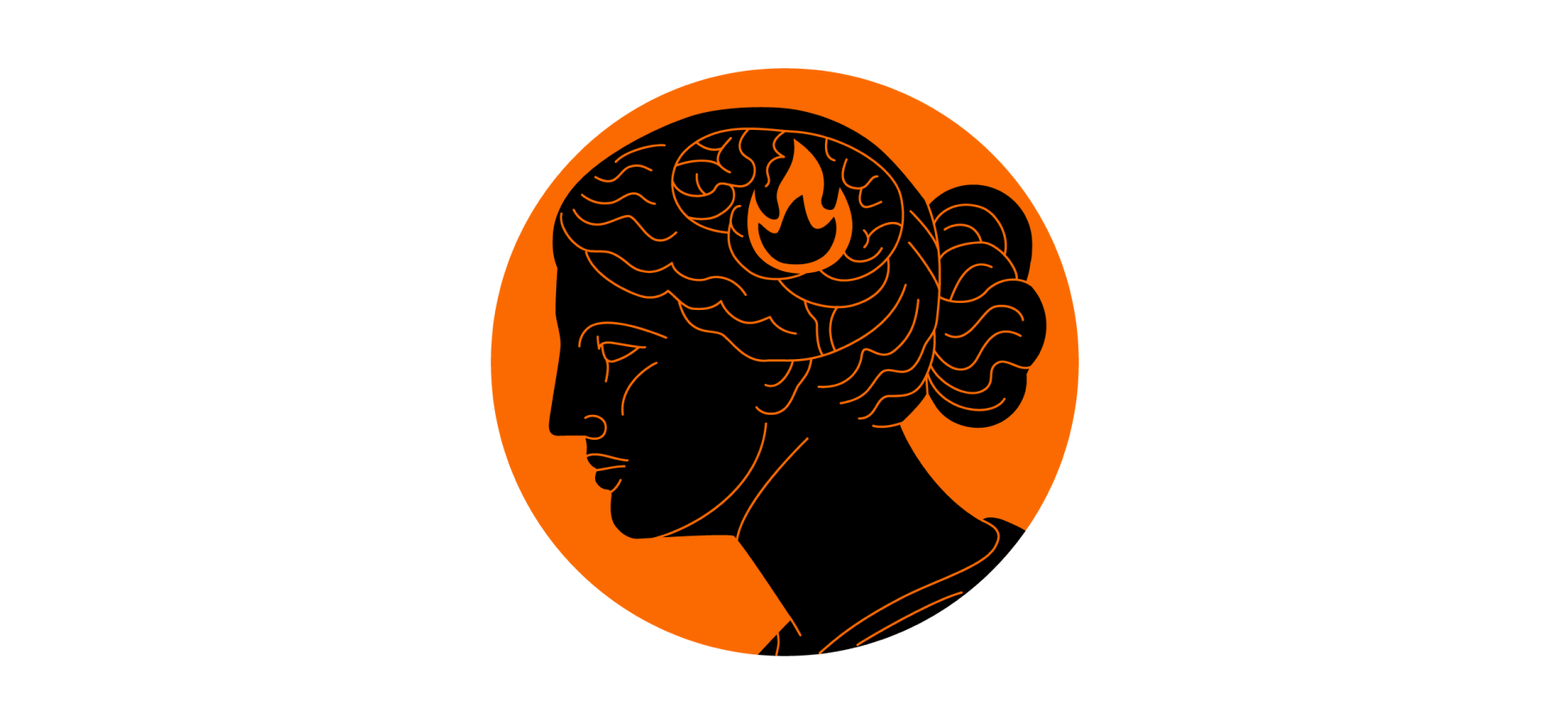 Правда ли, что умственная деятель­ность сжигает много калорий?