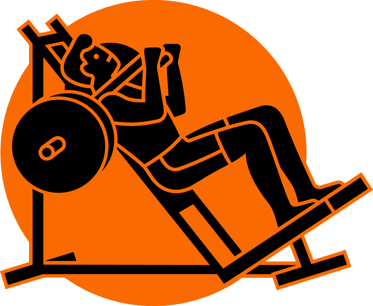 Правда ли, что гакк-приседания опасны для коленных суста­вов?