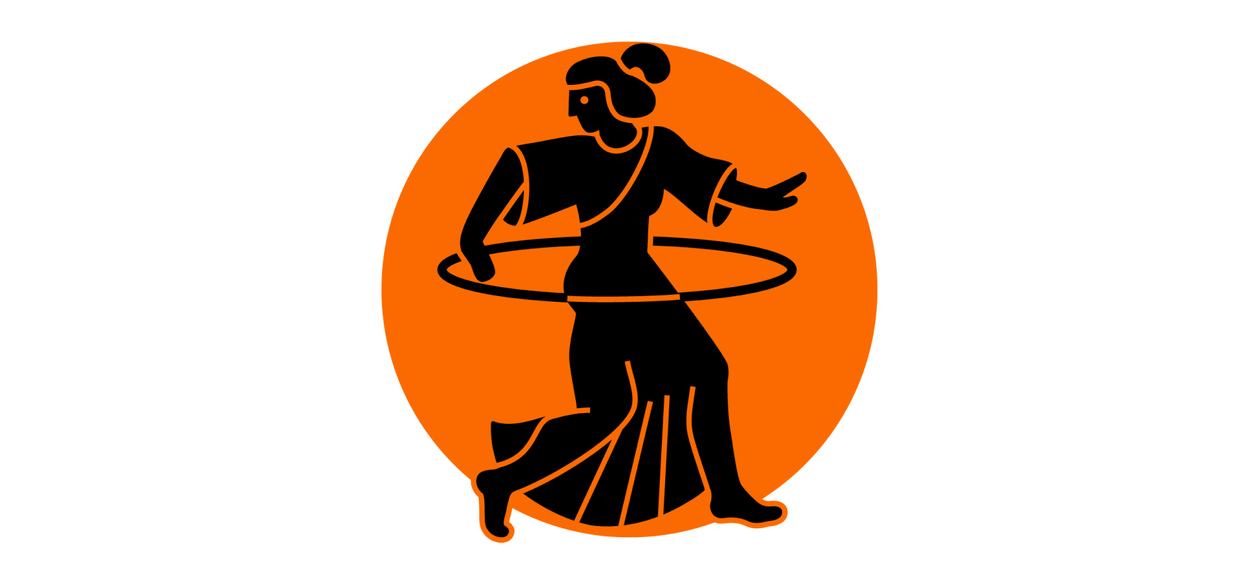 Правда ли, что обруч помогает похудеть?