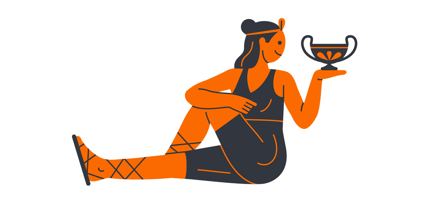 Правда ли, что протеин нужно пить сразу после тренировки?