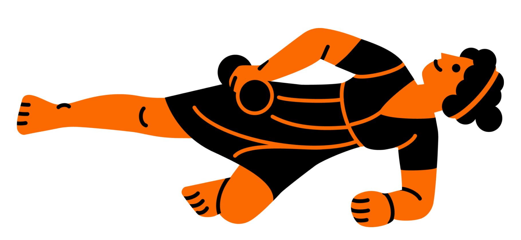 Правда ли, что чем больше подходов на тренировке, тем быстрее вырастут мышцы?