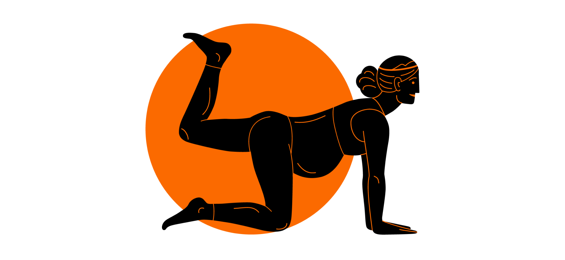 Правда ли, что беременным нельзя тренироваться?