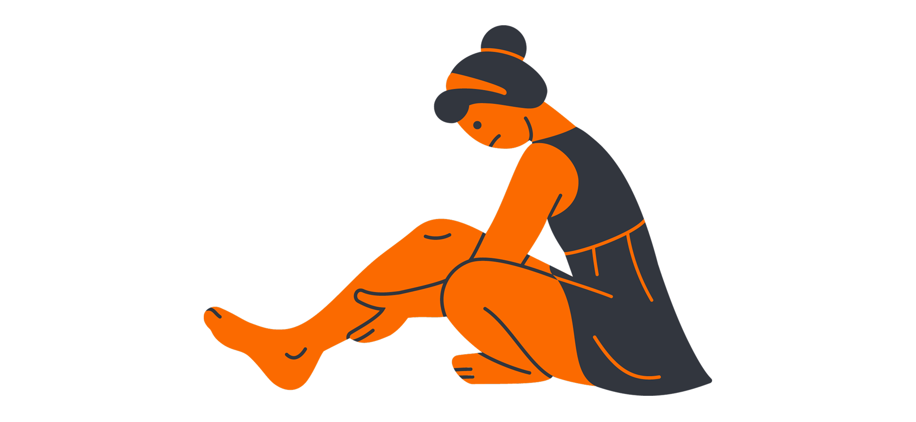 Правда ли, что нельзя трениро­ваться при вари­козе?