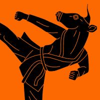 Обложка статьи