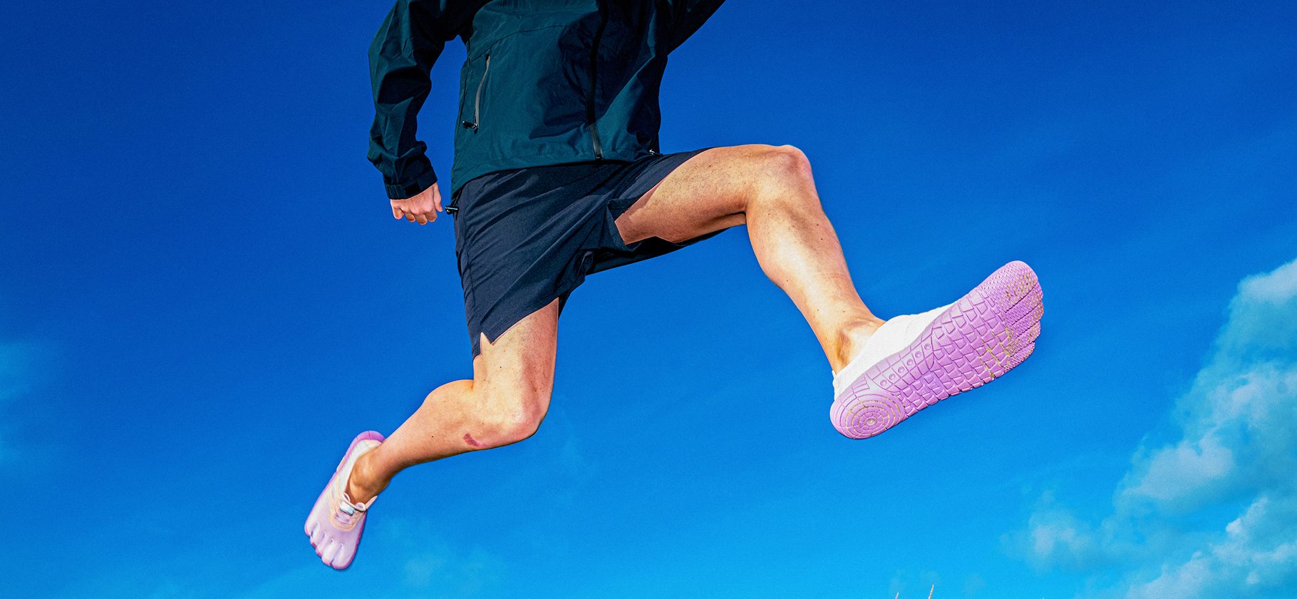 «В душ с лимонным пирогом»: 4 идеи, как наградить себя за тренировки