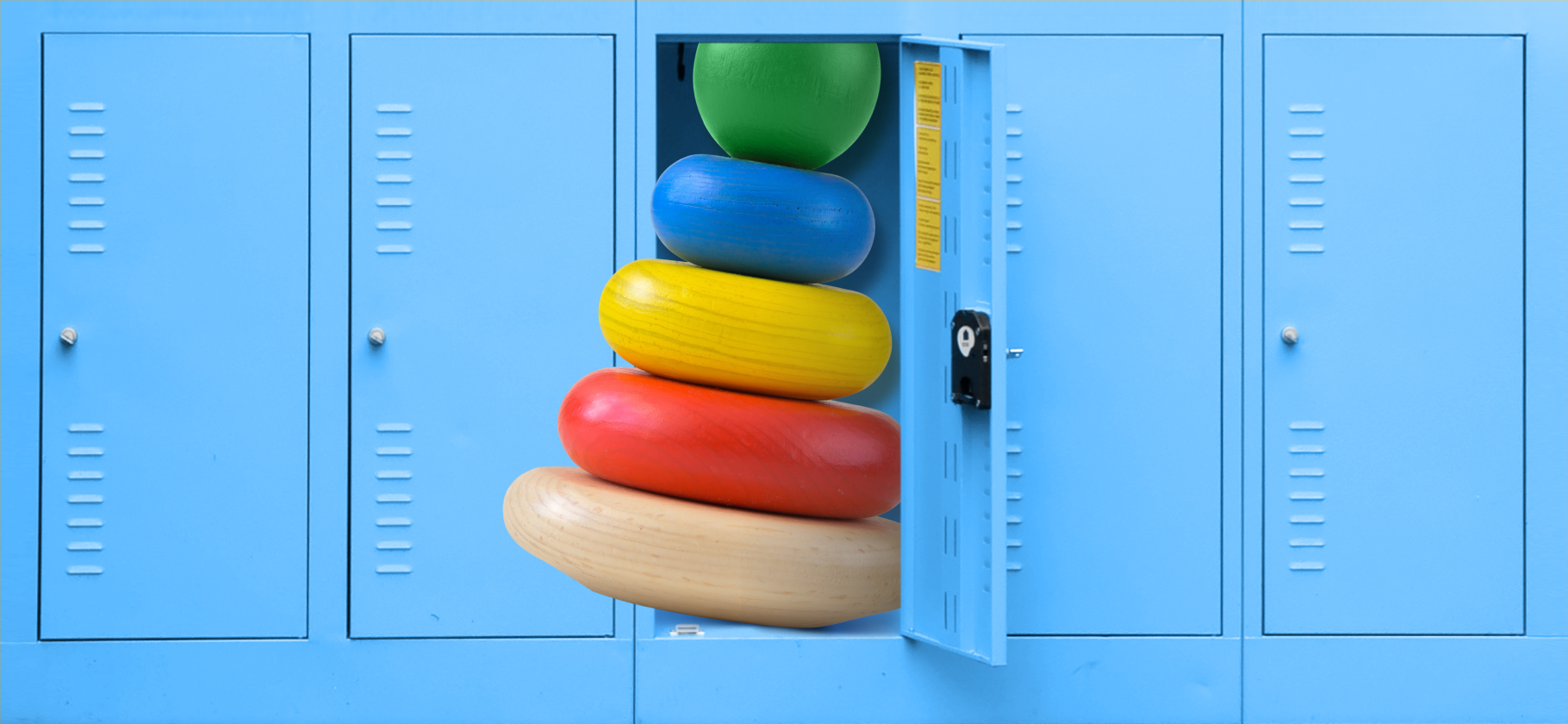 Используйте разбор­ные гантели для домашних трени­ровок: совет тренера