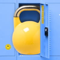 Обложка статьи