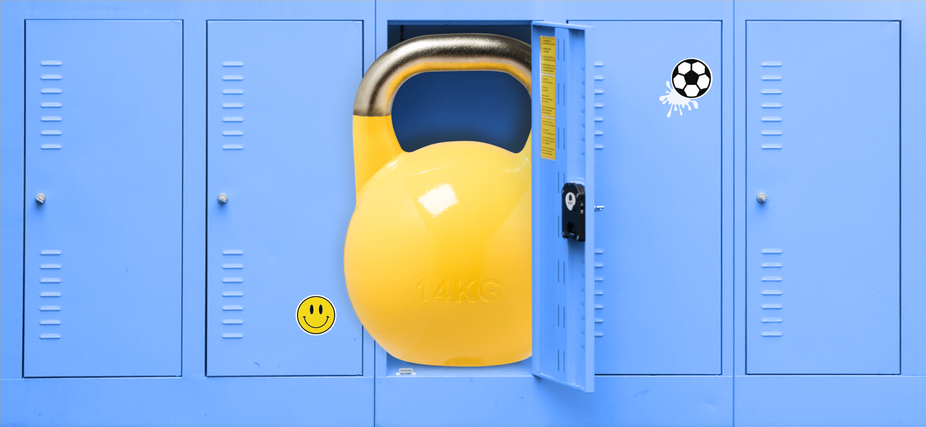 Сначала освойте базовые упражне­ния: совет тренера