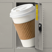 Обложка статьи