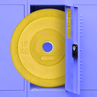 Обложка статьи