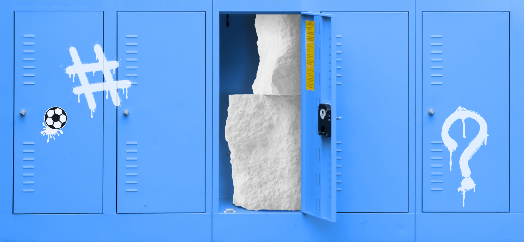 Используйте магне­зию: совет тренера