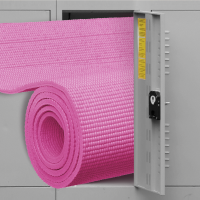 Обложка статьи