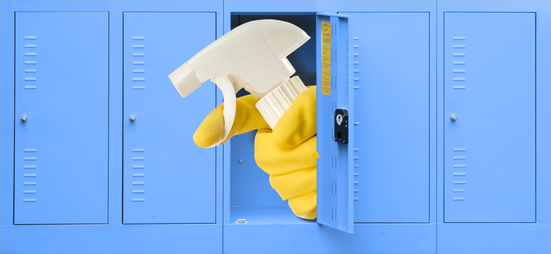 Увеличьте бытовую активность: совет тренера