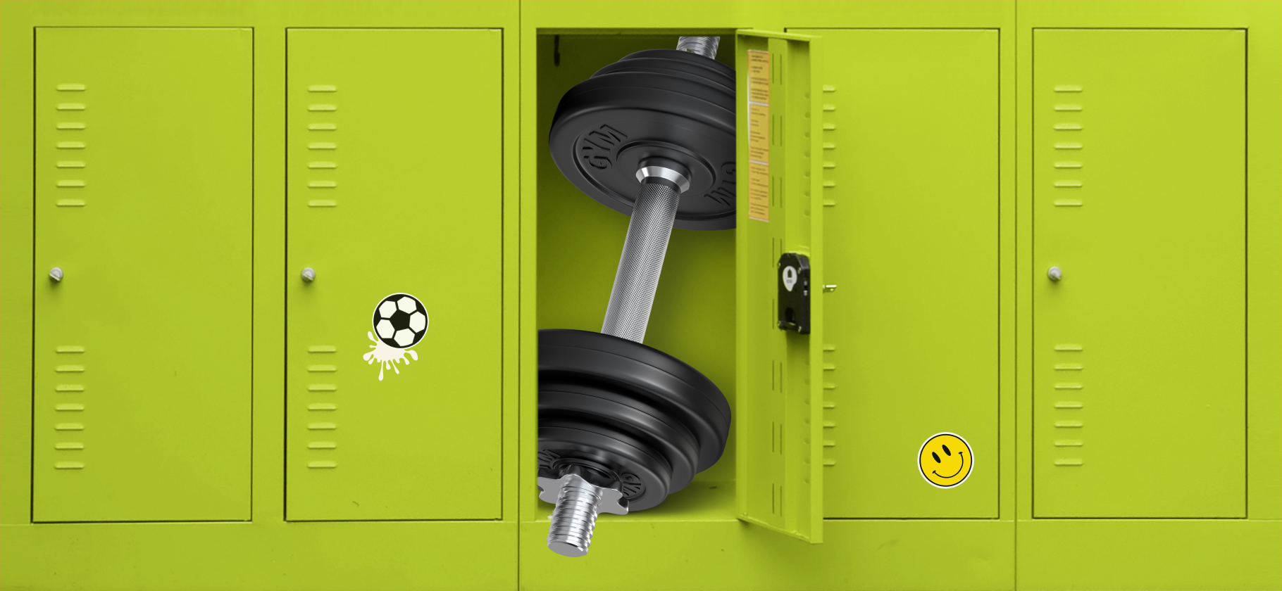 Уделите внимание негативной фазе движения: совет тренера