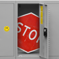 Обложка статьи