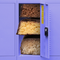 Обложка статьи